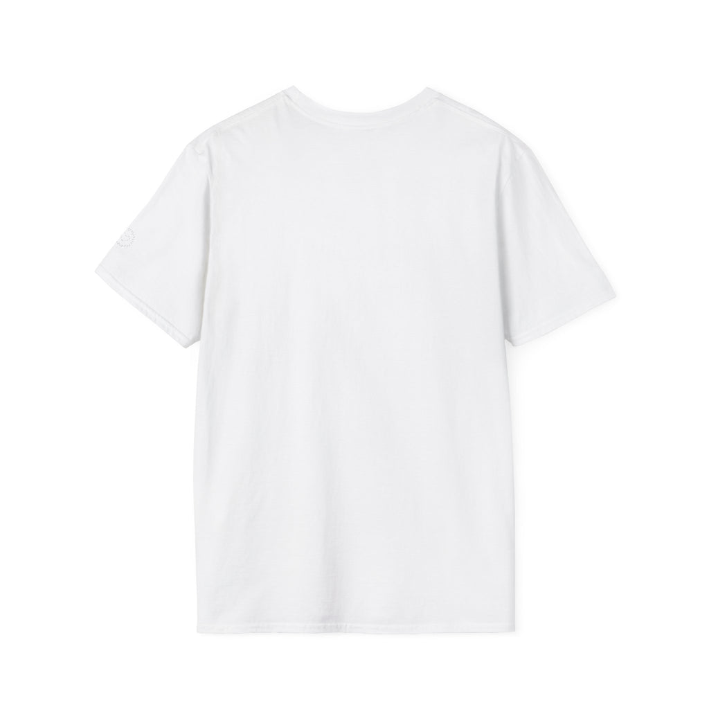 Every ant belongs T-shirt