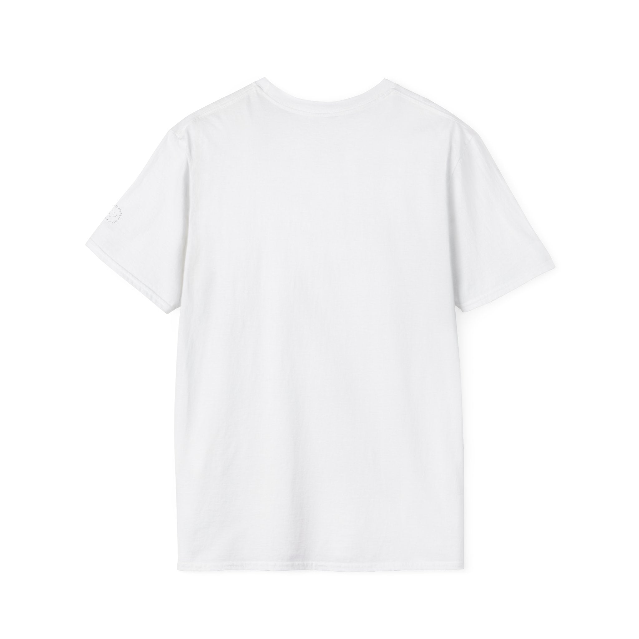 Every ant belongs T-shirt