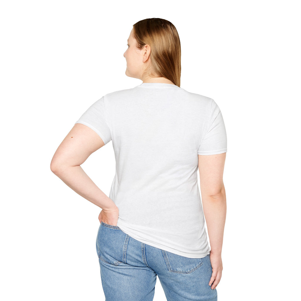 Every ant belongs T-shirt