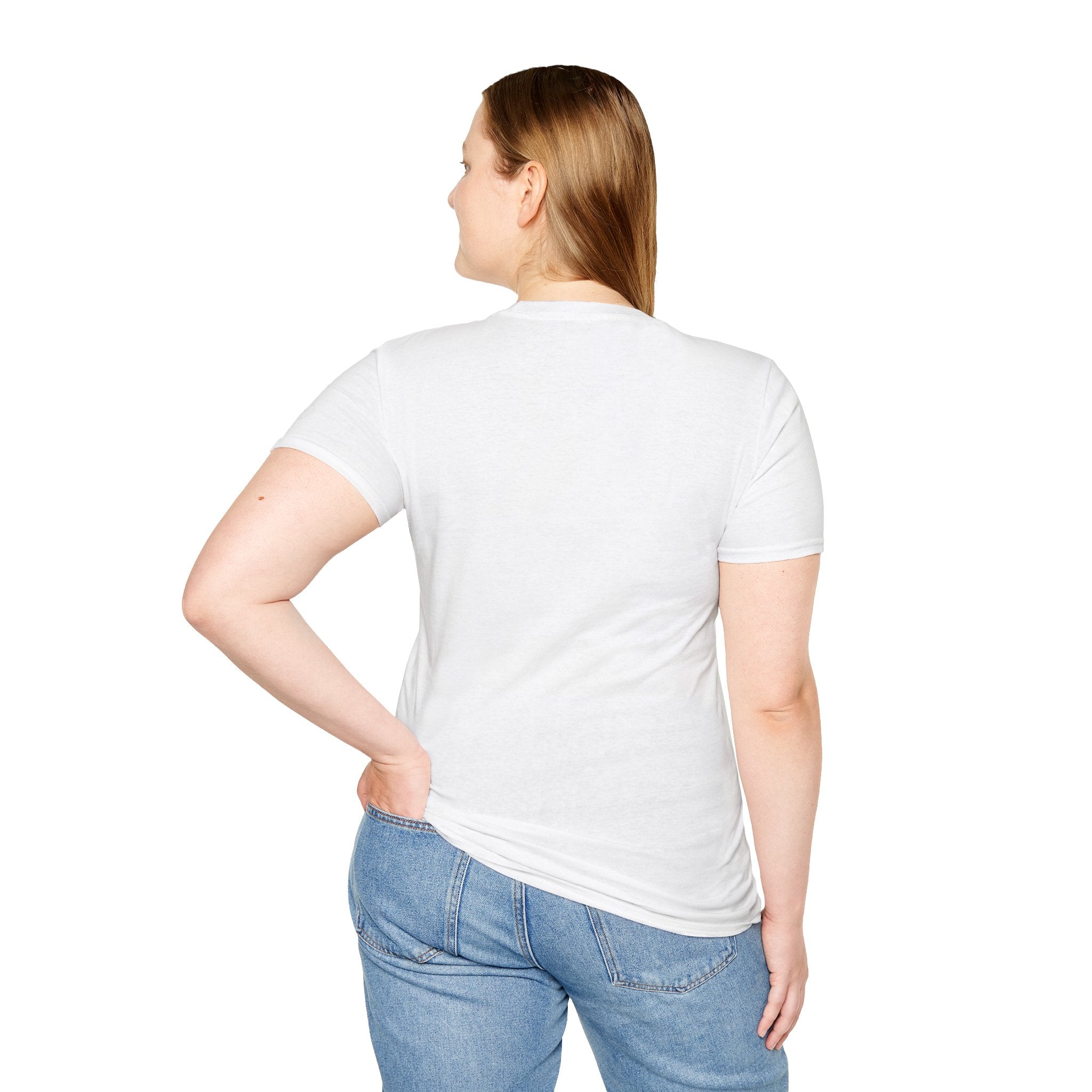 Every ant belongs T-shirt