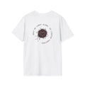 Ant heart T-shirt